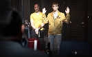 The Doorman - Tödlicher Empfang | TV-Programm von Tele 5