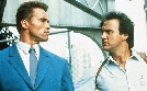 Red Heat | TV-Programm von Tele 5