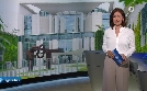 Tagesschau | TV-Programm von Das Erste