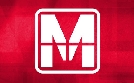 Monitor | TV-Programm von phoenix