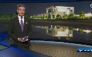 Tagesthemen | TV-Programm von Das Erste