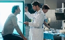 In aller Freundschaft - Die jungen Ärzte | TV-Programm von RBB