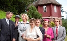 Der Schwarzwaldhof | TV-Programm von RBB