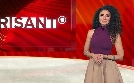 Brisant | TV-Programm von RBB