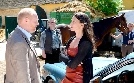 Vorstadtweiber | TV-Programm von RBB