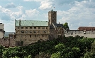 Die Wartburg : Macht, Religion, Revolution | TV-Programm von arte