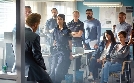 Mord im Mittsommer | TV-Programm von arte