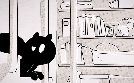 Scheiß Katze! | TV-Programm von arte