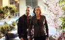 CSI: Den Tätern auf der Spur | TV-Programm von VOX