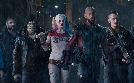 Suicide Squad  | Do 30.07. 20:15 VOX