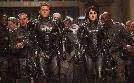 Pacific Rim | TV-Programm von VOX