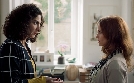 Walking on Sunshine | TV-Programm von ONE HD