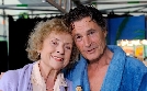 Mord in bester Gesellschaft | TV-Programm von mdr