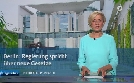 Tagesschau in Einfacher Sprache | TV-Programm von tagesschau24