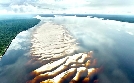 Abenteuer Brasilien - Ein Land wie ein Kontinent | TV-Programm von 3sat