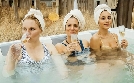 Jagdsaison | TV-Programm von ZDF