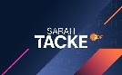 Sarah Tacke | TV-Programm von ZDF