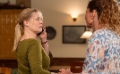 Dahoam is Dahoam | TV-Programm von BR