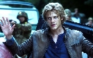 MacGyver | TV-Programm von Kabel 1