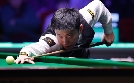 Snooker: Players Championship | TV-Programm von Eurosport