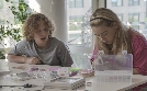 Life of Baylen - Ich ticke anders! | TV-Programm von TLC