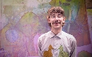 Make it – Menschen. Machen. Kultur. | TV-Programm von hr