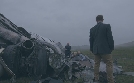 Mayday - Alarm im Cockpit | TV-Programm von N24 Doku