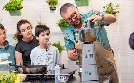 besseresser | TV-Programm von zdfinfo