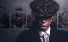 The real Peaky Blinders | TV-Programm von zdfinfo