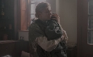 Murder Maps | TV-Programm von zdfinfo