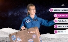 Faszination Weltraum - Reiseführer zum Mond | TV-Programm von zdfinfo