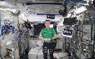 planet e. | TV-Programm von zdfinfo