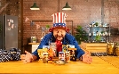 besseresser | TV-Programm von zdfinfo