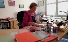 Ermittler! | TV-Programm von zdfinfo