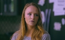 Teen Mom | TV-Programm von MTV