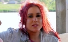Teen Mom 2 | TV-Programm von MTV