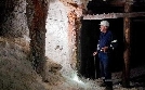 Lost Places | TV-Programm von WELT