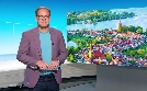 Nordmagazin | TV-Programm von NDR
