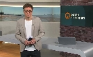 buten un binnen | regionalmagazin | TV-Programm von NDR