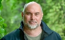 Die Natur-Docs | TV-Programm von NDR