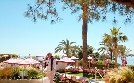 Mythos Marbella - Der Traum vom ewigen Sommer | TV-Programm von phoenix