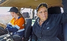 Outback Opal Hunters - Edelsteinjagd in Australien | TV-Programm von DMAX