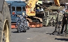 Steel Buddies - Stahlharte Geschäfte | TV-Programm von DMAX