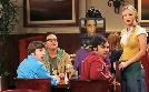 The Big Bang Theory | TV-Programm von ProSieben