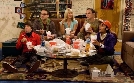 The Big Bang Theory | TV-Programm von ProSieben