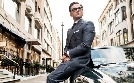 Kingsman: The Golden Circle | TV-Programm von ProSieben