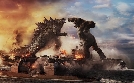Godzilla vs. Kong | TV-Programm von ProSieben