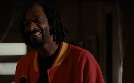 Scary Movie 5 | TV-Programm von RTLZWEI