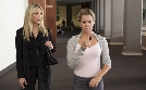 Scary Movie 5 | TV-Programm von RTLZWEI