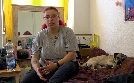 Hartz und herzlich - Tag für Tag | TV-Programm von RTLZWEI